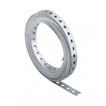 Banda perforata LBV 12 - 79549 Fischer