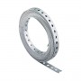 Banda perforata LBV 12 - 79549 Fischer