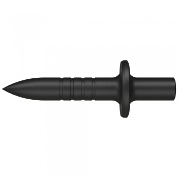 Cui cu montaj prin lovire ED18 79815 Fischer