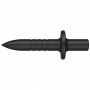 Cui cu montaj prin lovire ED22 14570 Fischer