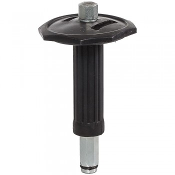 Dorn pentru cuie 552149 Fischer