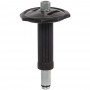 Dorn pentru cuie 552149 Fischer