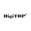 Digitop