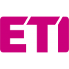 ETI