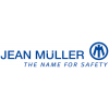 Jean Muller