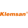 Klemsan