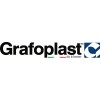 GRAFOPLAST