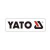 Yato