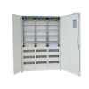 Tablou 252 module montaj aparent FWB73S Hager