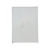 Tablou 252 module montaj aparent FWB73S Hager
