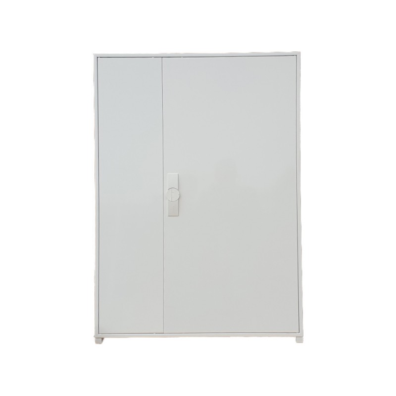 Tablou 252 module montaj aparent FWB73S Hager