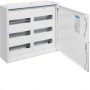 Tablou 72 module montaj aparent FWB32S Hager