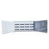 Tablou 144 module montaj aparent FWB34S Hager