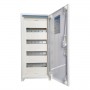 Tablou 48 module montaj aparent FWB41S Hager