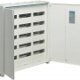 Tablou 180 module montaj aparent FWB53S Hager