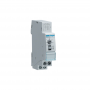 Releu temporizare scara 16A, 230V, 1M, EMN001