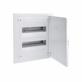 Tablou 24 module montaj incastrat VF212PD Hager
