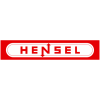 Hensel
