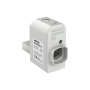 Bornă racord 1P 1x16-95mmp Al/Cu, MAC9500A10 Morek