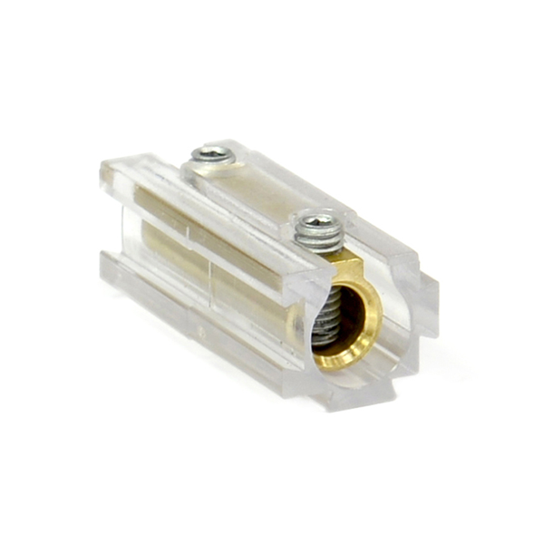 Conector modular 2.5-16mmp, MC16 MAH0016A24 Morek