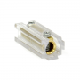 Conector modular 2.5-16mmp, MC16 MAH0016A24 Morek