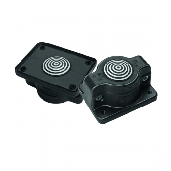 Placa intrare cablu 3-35mmp IP55 MBA4N01B11 Morek