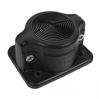 Placa intrare cablu 8-64mmp IP55 MBA4N18B11 Morek