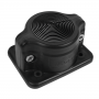 Placa intrare cablu 8-64mmp IP55 MBA4N18B11 Morek