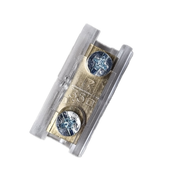 Conector modular 6-35mmp, MC35 MAH35A24 Morek