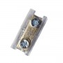 Conector modular 6-35mmp, MC35 MAH35A24 Morek