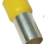 Pini 150/32