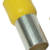 Pini 150/32