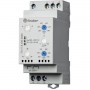 Releu monitorizare tensiune Finder 70.41.8.400.2030