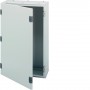 Tablou metalic IP65  600x400x250, ușă opacă, FL115A Hager
