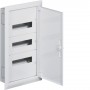 Tablou 36 module montaj incastrat  FW312F Hager