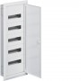 Tablou 60 module montaj incastrat FW512F Hager