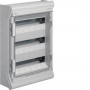 Tablou 54 module Vector VE318L Hager