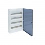 Tablou 48 module montaj aparent VS412TD Hager