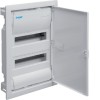 Tablou Volta 24 module montaj incastrat VU24NE Hager
