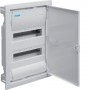 Tablou Volta 24 module montaj incastrat VU24NE Hager