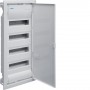 Tablou Volta 48 module montaj incastrat VU48NE Hager