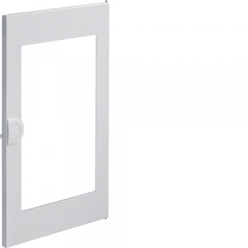 Usa transparenta Volta 2 randuri VZ132N