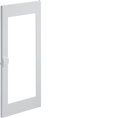 Usa transparenta Volta 3 randuri VZ133N