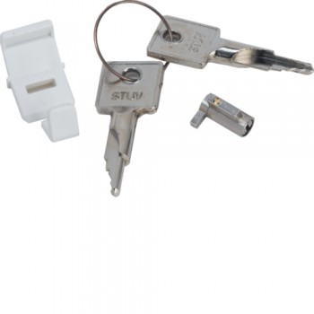 Incuietoare cu 2 chei Golf VF/VS VZ794N