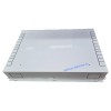 Tablou 96 module montaj incastrat  FW424F Hager
