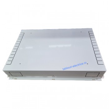Tablou 96 module montaj incastrat  FW424F Hager