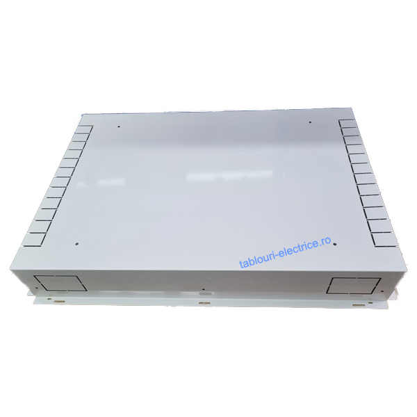 Tablou 96 module montaj incastrat  FW424F Hager