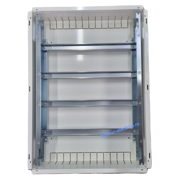 Tablou 96 module montaj incastrat  FW424F Hager
