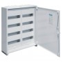 Tablou 96 module montaj aparent FWB42S Hager