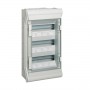 Tablou 36 module Vector VE312L Hager